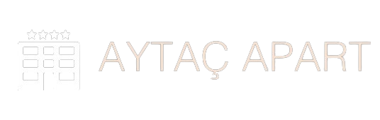 Aytaç Apart  -  Antakya - İletişim : 0539 583 02 15